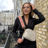 Elie Beaumont London Brings Classic British Style Reinvented for Modern Life